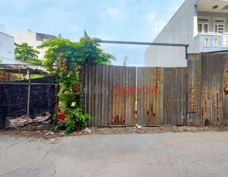 O2307 Đất vàng Lê Đức Thọ 312m2 sát chợ Thạch Đà giá sốc Niêm yết bán