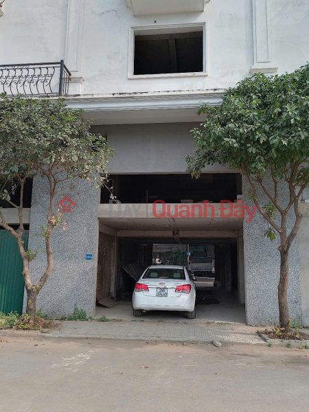 đ 15 triệu/ tháng | CHÍNH CHỦ CHO THUÊ LÂU DÀI SÀN SHOPHOUSE - 07+08 & 37+38 chợ đầu mối Liên Phương, Thường Tín, Hà Nội