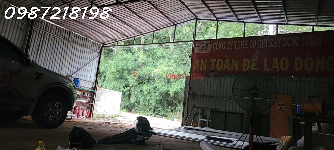 , Làm ơn chọn, Nhà ở | Niêm yết bán | đ 3,9 tỷ