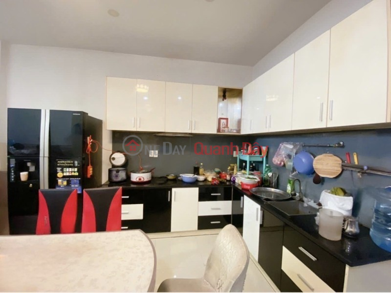 Property Search Vietnam | OneDay | Nhà ở | Niêm yết bán | Bán nhà 84m2 - 4 Tầng - MTKD Đường Chân Lý - Tân Thành - Tân Phú