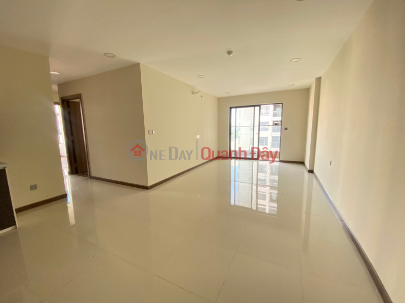Property Search Vietnam | OneDay | Residential, Sales Listings De Capella - Upcoming apartment listings starting from only 120 million VND/m2