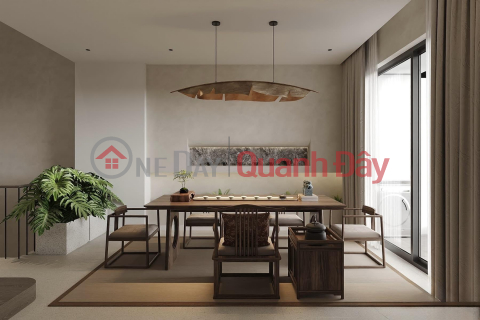 **Bán nhà hxh đường Tân Hải, p13, Tân Bình (5,5x13) ngay Etown; hơn 7 tỷ _0