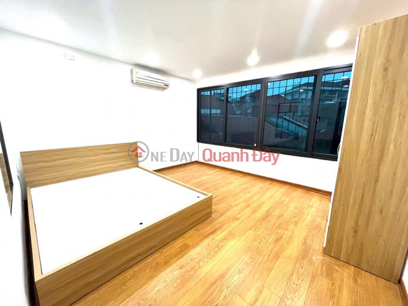 Property Search Vietnam | OneDay | Nhà ở Niêm yết bán, BÁN CĂN HỘ TT BỘ VĂN HÓA NÚI TRÚC- BA ĐÌNH, VỊ TRÍ ĐẮC ĐỊA, AN SINH TUYỆT VỜI 45M2, 2.6 TỈ