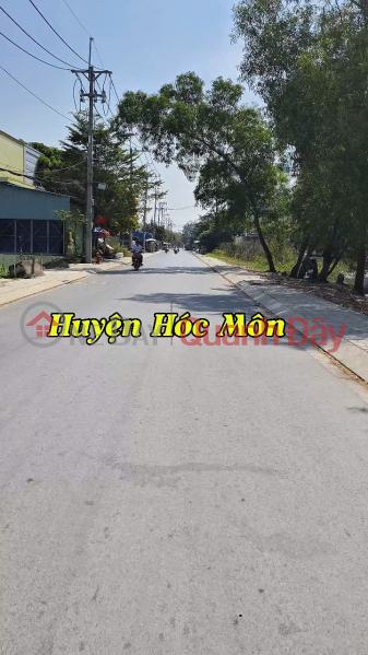 đ 50 tỷ | (4) Bán đất mặt tiền lớn 9.310m², xe container chạy thoải mái, Giá 50 tỷ + x tỷ