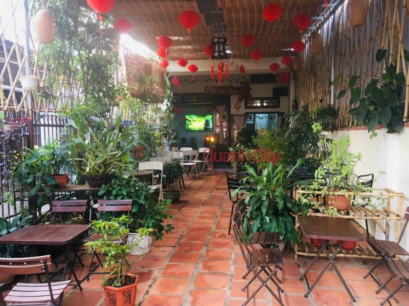 BEAUTIFUL HOUSE - GOOD PRICE - OWNER NEEDS TO QUICKLY SELL HOUSE IN THE CENTER OF PLEIKU, GIA LAI | Vietnam Sales đ 2.89 Billion