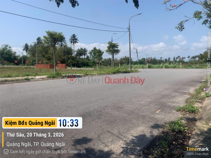 , Please Select | Residential Sales Listings, đ 750 Million