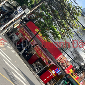 Dong Tien Bakery - 54 Quang Trung|Đồng Tiến Bakery - 54 Quang Trung