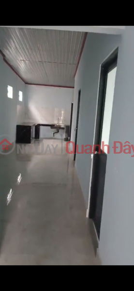 Property Search Vietnam | OneDay | Nhà ở, Niêm yết bán | HOT HOT NHÀ ĐẸP – GIÁ TỐT – CHÍNH CHỦ BÁN NHÀ Tại Xã Xuân Mỹ, Huyện Cẩm Mỹ, Tp. Đồng Nai