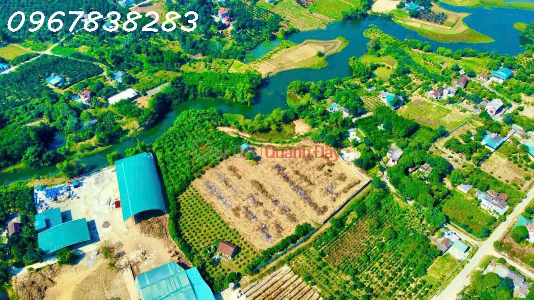 SIÊU PHẨM LẠC THUỶ HOÀ BÌNH CŨ Niêm yết bán (849-8612032643)
