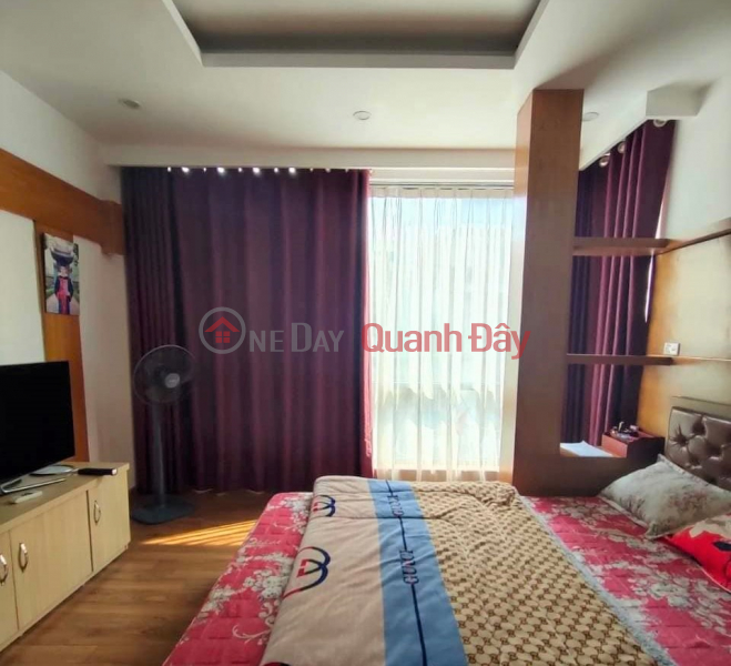 Property Search Vietnam | OneDay | Nhà ở | Niêm yết bán SIÊU HOT - 35M PHỐ MỸ ĐÌNH - 5TẦNG Ô TÔ ĐỖ CỬA, KINH DOANH 3,6 TỶ