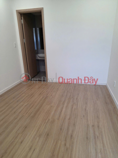 Property Search Vietnam | OneDay | Nhà ở Niêm yết bán, Căn hộ đẹp- giá đầu tư cần bán nhanh căn hộ MT EARTMARK CITY sổ hồng nóng hổi tại quận 9 ,TPHCM