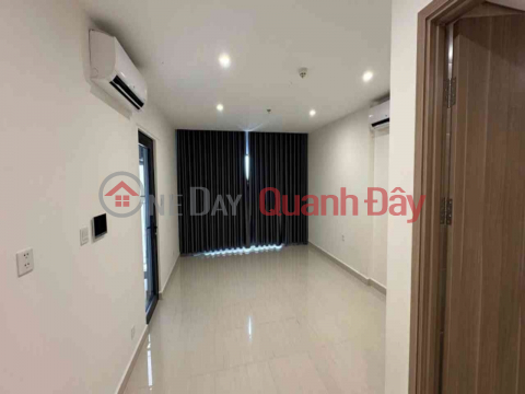 O2384* VINHOMES APARTMENT IN DISTRICT 9, PRIME FLOOR _0