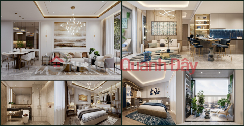 Sở hửu ngay căn hộ cao câp song xanh giữa long Thuận An The Emerald Garden View chỉ 35tr/m2 _0