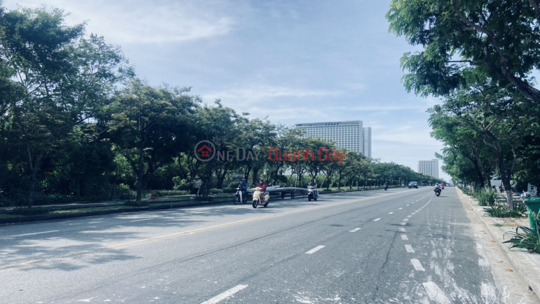 Property Search Vietnam | OneDay | Nhà ở, Niêm yết bán [HOT HOT] Bán nhà ngay Võ Nguyên Giáp Quận Ngũ Hành Sơn Đà Nẵng 2 Tầng Giá Chỉ 4,3 Tỷ
