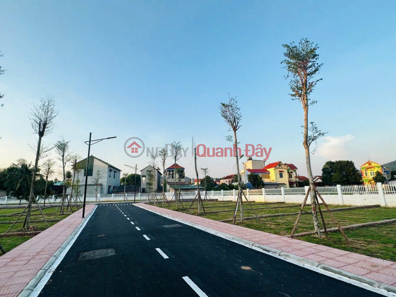 The owner is my husband and I, we work for a company in Hanoi - Price book available... a little over 1 billion, Vietnam Sales đ 1.3 Billion