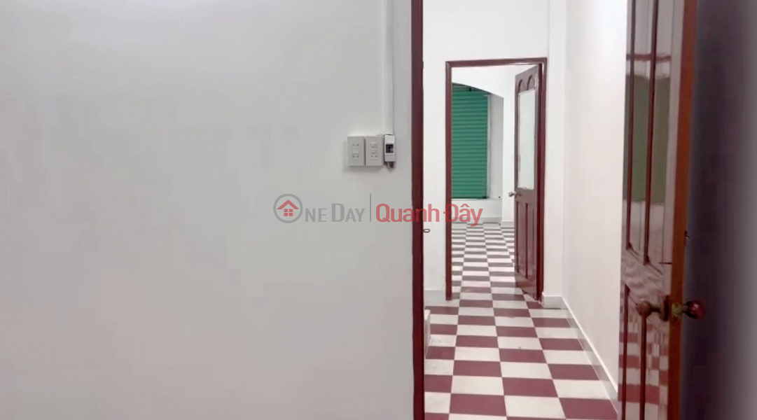 2-STOREY HOUSE FOR SALE WITH BUSINESS FRONTAGE ON NGUYEN DINH CHIEU STREET<br \\/> NORTH WARD OF NHA TRANG Vietnam Sales, đ 10.92 Billion