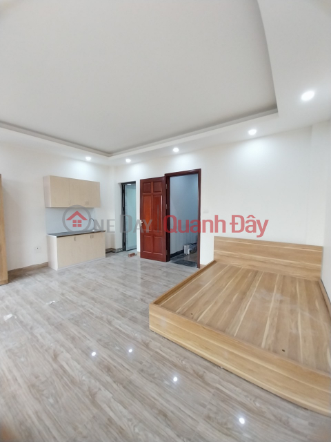 2 BEDROOM apartment for rent 50m2 CHEAP 5 million\/month FULL FURNITURE AT 250 PHAN TRANG TUE, THANH LIET THANH TRI _0