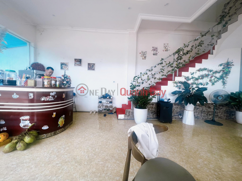 Property Search Vietnam | OneDay | Nhà ở Niêm yết bán, ĐẲNG CẤP, LÔ GÓC, PHÂN LÔ , KINH DOANH, KĐT KIẾN HƯNG , Q. HÀ ĐÔNG 67 M2 CHỈ 11 TỶ