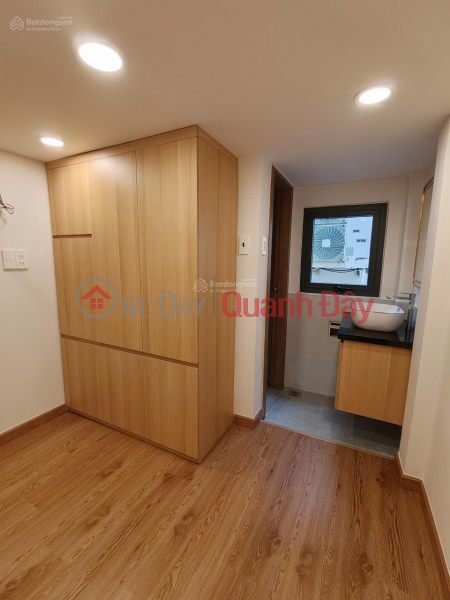 , Please Select, Residential Sales Listings, đ 4.45 Billion