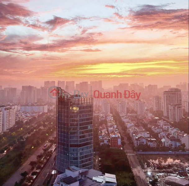 Giỏ hàng 10 căn độc quyền CĐT Lavida Plus 2MT Nguyễn Văn Linh, 30% nhận nhà ngay | Việt Nam | Bán | đ 3,88 tỷ