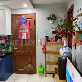 CĂN HỘ ĐẸP – GIÁ TỐT -Chính Chủ Bán Căn Chung Cư Mini Phố Chính Kinh, Nhân Chính, Thanh Xuân, Hà Nội _0