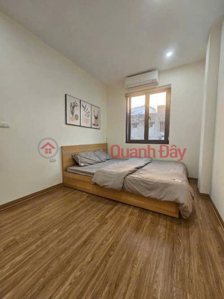Property Search Vietnam | OneDay | Nhà ở | Niêm yết bán | BÁN NHÀ NGÕ 82 KIM MÃ 213M 9 TẦNG DT KHỦNG GIÁ 75 TỶ 0336212066