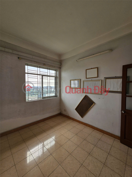 , Please Select | Residential | Sales Listings đ 5.45 Billion