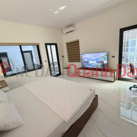 OWNER NEEDS TO RENT OUT QUICKLY A HOUSE IN A PRIME LOCATION IN VAN MIEU QUOC TU GIAM WARD, HANOI CITY _0