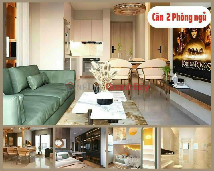 HOUSE FOR SALE NEAR AEON MALL THU DUC WAY 20 MINUTES PAYING 99 MILLION RECEIVE HOME Sales Listings