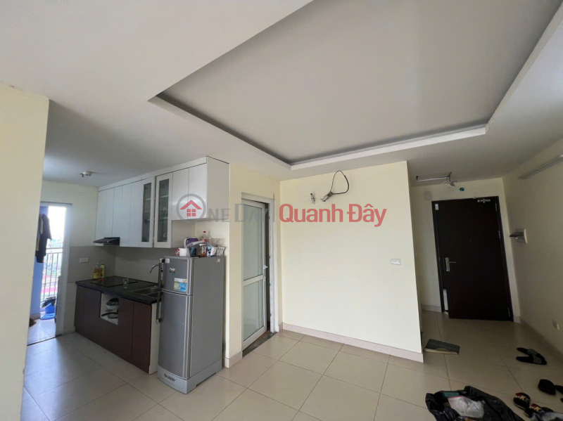 Need money to sell urgently FLC Star Tower apartment 418 Quang Trung, Ha Dong Sales Listings