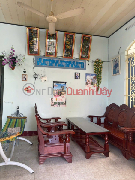 Property Search Vietnam | OneDay | Residential | Rental Listings | WHOLE HOUSE FOR RENT IN BAC SON ALLEY, VINH HAI