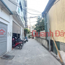 Bán Nhà Phố Võ Chí Công Quận Tây Hồ. 121m Mặt Tiền 9m Nhỉnh 23 Tỷ. Cam Kết Ảnh Thật Mô Tả Chính Xác. Chủ _0