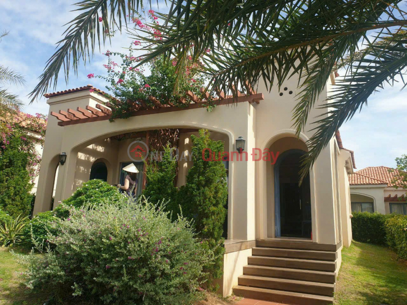Property Search Vietnam | OneDay | Residential | Sales Listings Transferring 5-star Centara Mirage Resort Villa – Mui Ne