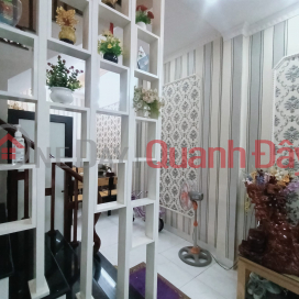 Bán căn nhà 86m2 phố Âu Cơ, Tây Hồ Chủ tự xây 12 phòng ngủ 10m 2 Ô tô tránh 7.1 Tỷ _0