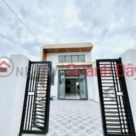House for sale urgently in cheap Tan Trieu residential area with private residential book _0