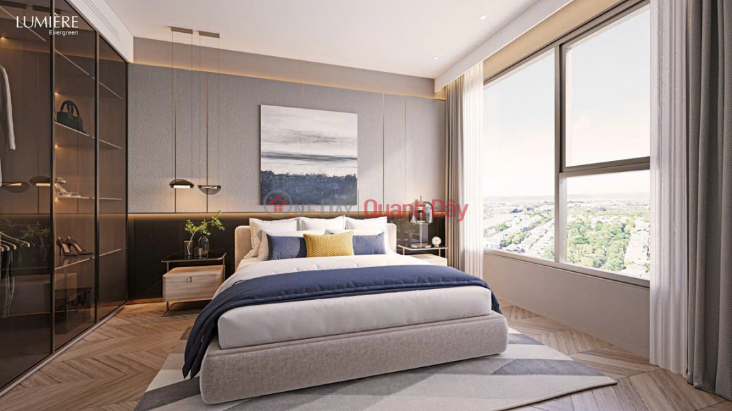 | Please Select | Residential Sales Listings | đ 3.5 Billion