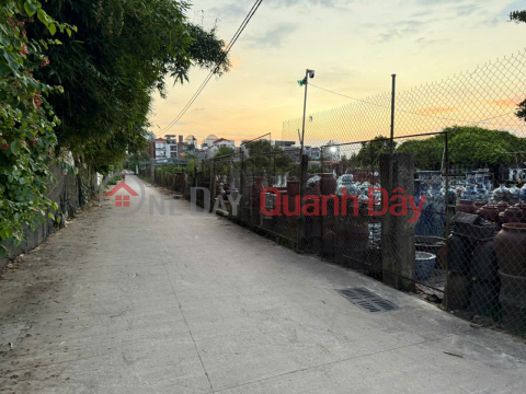 BÁN NHÀ 55M2 CẤP 4 ĐƯỜNG NƯỚC PHẦN LAN Ở NGAY GIÁ RẺ BÈO Ô TÔ CON ĐỖ CỬA _0