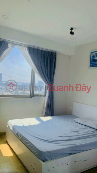 căn hộ Hưng Phúc Happy Residence, Việt Nam, Bán | đ 6,2 tỷ