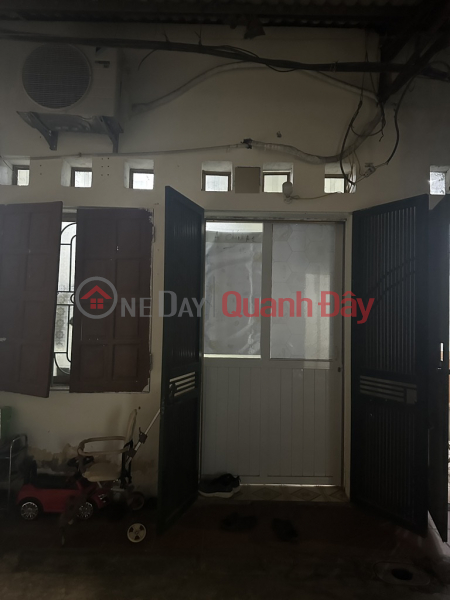 Bán nhà c4 khu phân lô Phúc Đồng 35m oto tránh giá nhỉnh 7 tỷ còn tl. LH 0936123469 Việt Nam Bán, đ 7,3 tỷ