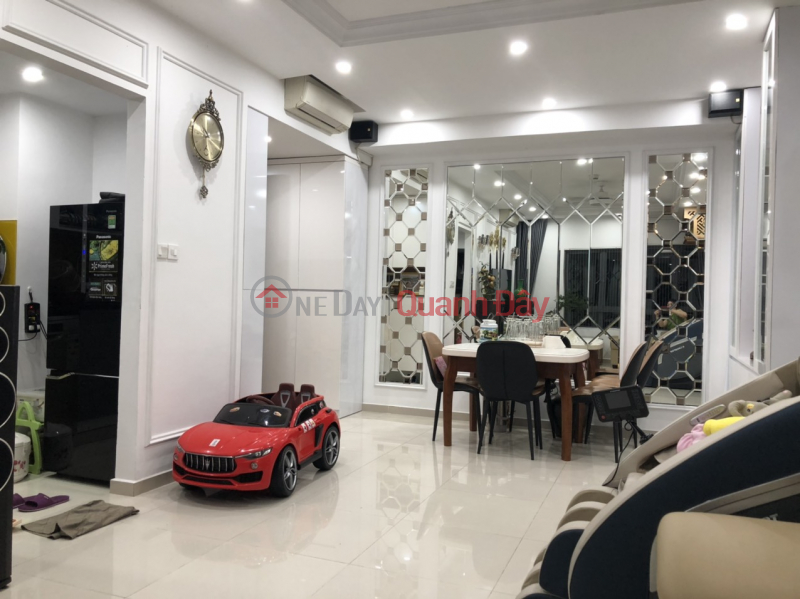 Cầm 6.x tỷ sở hữu ngay căn 2PN Mulberry Lane tòa E 90m2, bc Đông Nam cực mát Niêm yết bán