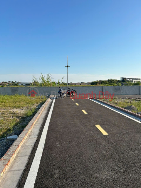 Lô giá F0 duy nhất tại Trung Nghĩa – Đồ Sơn chỉ 1.2x tỷ, đường ô tô tránh ZALO 0567 222 555 _0