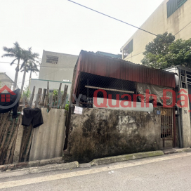 House for sale C4 Duc Giang 75m x 4.6m expanding to the back, car not for business, investment price only over 9 billion. Contact 0936123469 _0