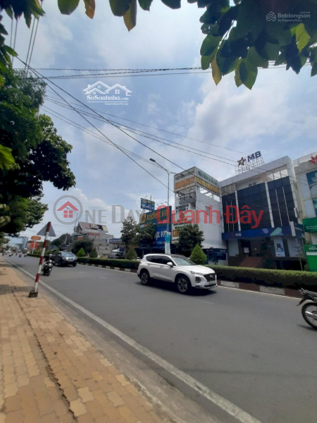 Property Search Vietnam | OneDay | Residential | Sales Listings FOR SALE NGUYEN AN NINH CITY EASY TO SELL. PRICE ONLY 34TR\\/M2. UNIQUE BUSINESS LOCATION.