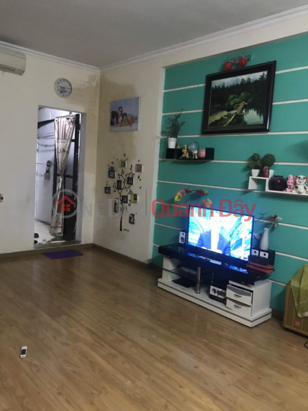 Property Search Vietnam | OneDay | Residential Sales Listings | OWNER Needs to Sell House in Nice Location in Long Bien District, Hanoi.