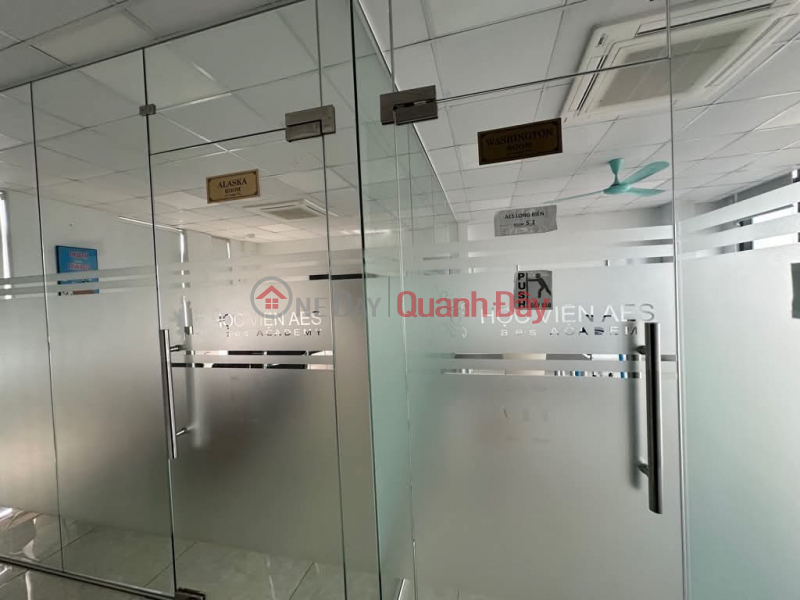 phân lô tái định cư Thượng Thanh, 90mx 5 tầng, MT 7.4m, dòng tiền ổn định | Việt Nam | Bán đ 20,6 tỷ