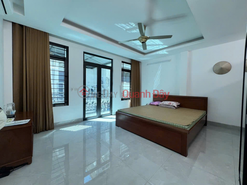 Property Search Vietnam | OneDay | Residential | Sales Listings SUPER PRODUCT 33M PHU LUONG HA DONG PK 6 BILLION _ CAR PASSES THE HOUSE _ CARS AVOID 15M AWAY _ NEAR MARKET, NEAR UNIVERSITIES