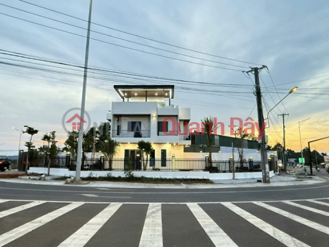 PRIME LOCATION - OWNER SELLING (NHUNG-5356789832)_0