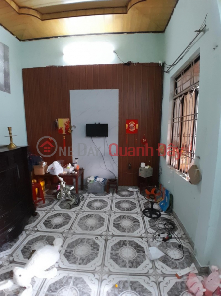 Property Search Vietnam | OneDay | Nhà ở | Niêm yết bán, ► Lô Góc 2 MT Trần Thái Tông đường 7.5m Thanh Khê, 80m2, ngang 5m, nhỉnh 4 tỷ