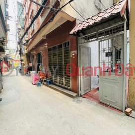 NHÀ MỚI KÍNH KOOONG- FULL NỘI THẤT VỀ Ở ĐÓN TẾT NGAY-TRUNG TÂM CẦU GIẤY- GẦN PHỐ - LÔ GÓC _0