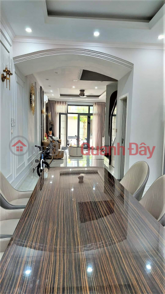 Property Search Vietnam | OneDay | Residential | Sales Listings FESTIVAL! Selling MP Dai An, Ha Dong, day and night business, CAR, SIDEWALK 48m2.